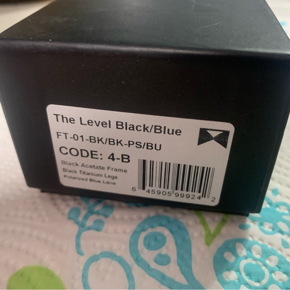 William painter The Level - Picture 3 of 7